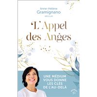 L'Appel des Anges
