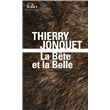 La Bête et la Belle