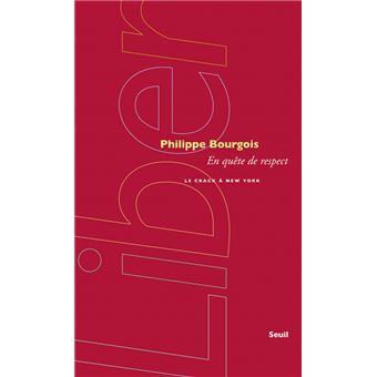 En quête de respect - 1