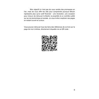 Comment le Bitcoin vous sauvera de l'économie actuelle