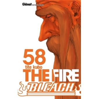 Bleach-Tome-58.jpg