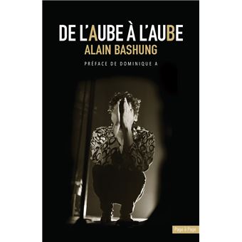 De l'aube à l'aube - 1