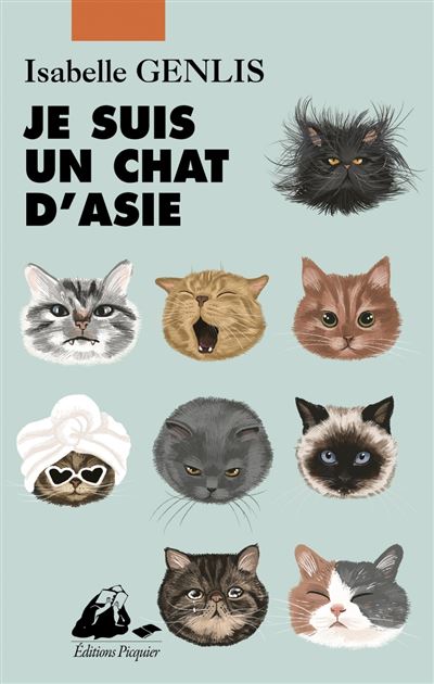 https://static.fnac-static.com/multimedia/PE/Images/FR/NR/5f/e8/14/18147423/1507-1/tsp20250117083411/Je-suis-un-chat-d-Asie.jpg