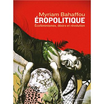 Éropolitique - 1