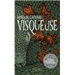 Visqueuse