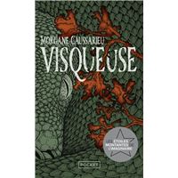 Visqueuse