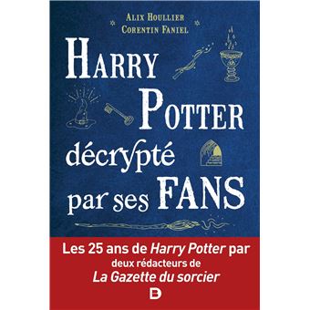 Quiz Films - Harry Potter et la chambre des secrets — La Gazette
