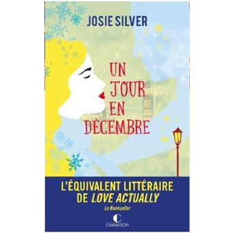 Un jour en décembre - 1