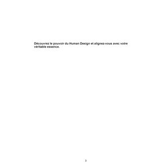 Les secrets des centres et circuits
