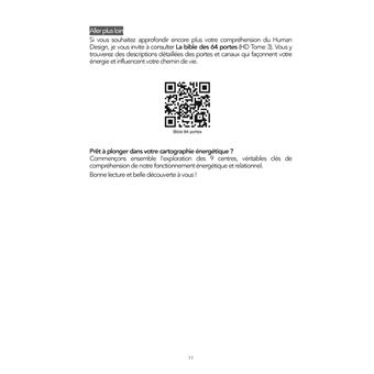 Les secrets des centres et circuits