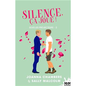 Silence, ça joue ! - 1