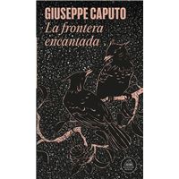 La frontera encantada