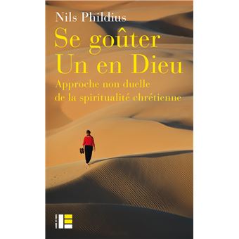 Se goûter Un en dieu - 1