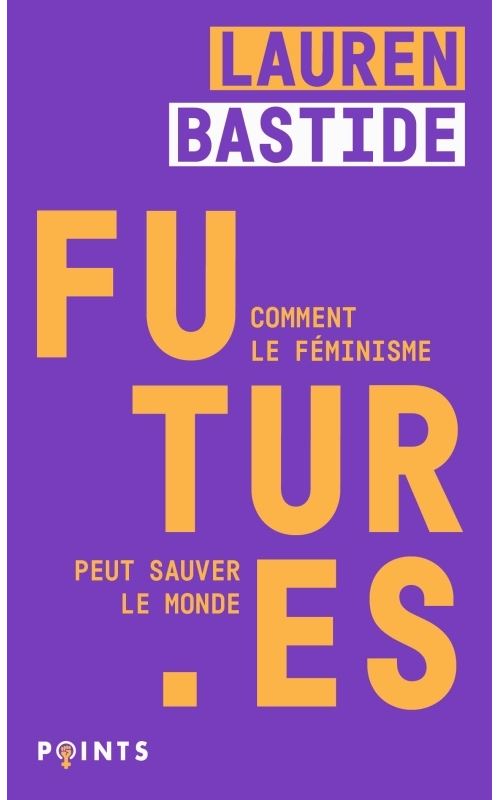 Futur·es