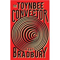 The Toynbee Convector