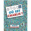 Où est Charlie ? nouvelle édition