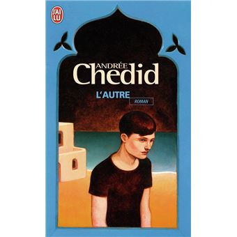 L'Autre - 1