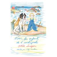 Nous, les enfants de l'archipel