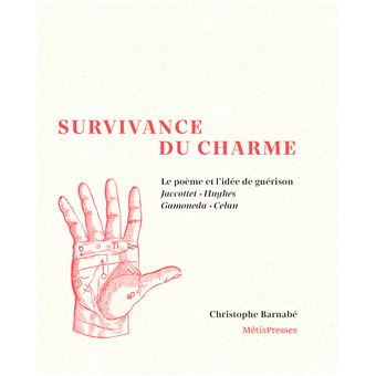Survivance du charme - 1