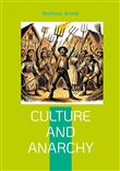 Culture and Anarchy