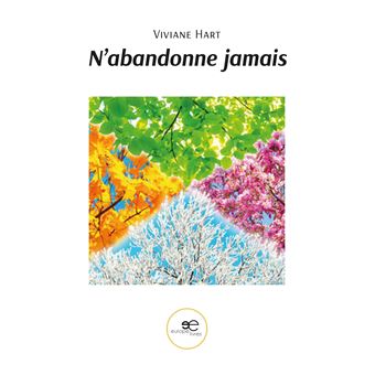 N'abandonne jamais - 1
