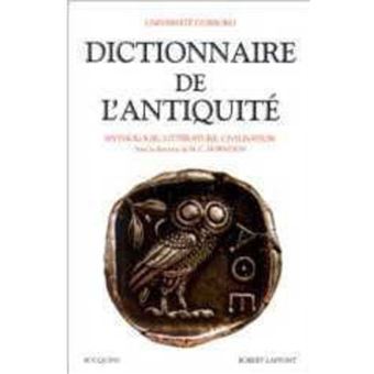 洋書 Grand Dictionnaire de la Mythologie 81nYnLSp99L._UF350,350_QL50_.jpg