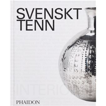 Svenskt Tenn Stockholm