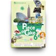 Anglais 6e - Piece of Cake