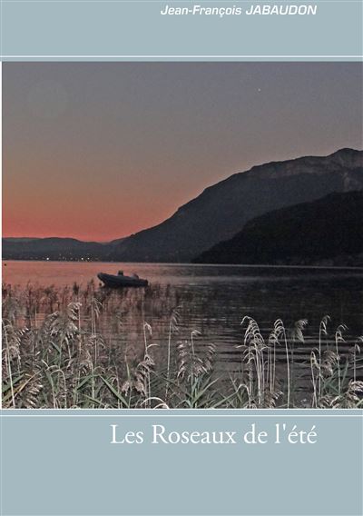 Livres de Jean-François Jabaudon