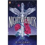 Nightweaver