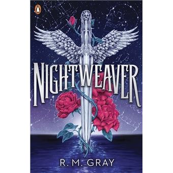 Nightweaver