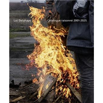 Luc-Delahaye-Catalogue-