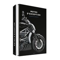 The ride 2nd gear gentleman - relié - Chris Hunter, Livre tous les