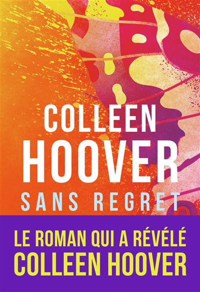 A première vue : Hoover, Colleen: : Livres