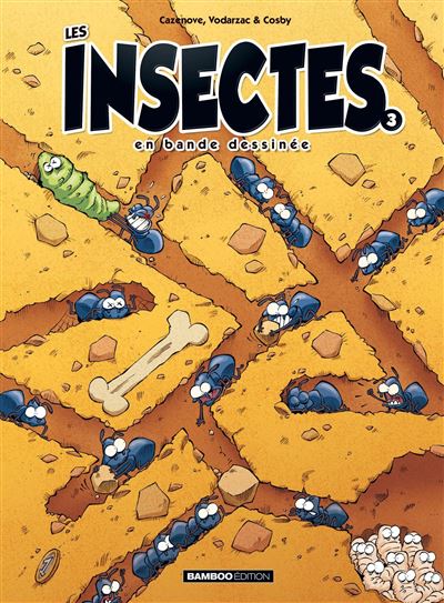 Les insectes en bd,03