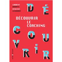 Découvrir le coaching