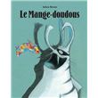 Le Mange-doudous