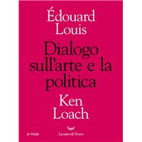 Dialogo sull'arte e sulla politica