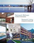 Network Living Architecture for All Generations /anglais/allemand