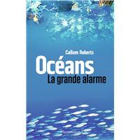 Océans