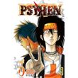 Psyren - Tome 5