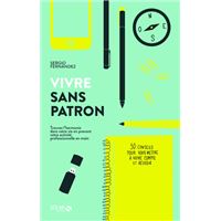 Vivre sans patron