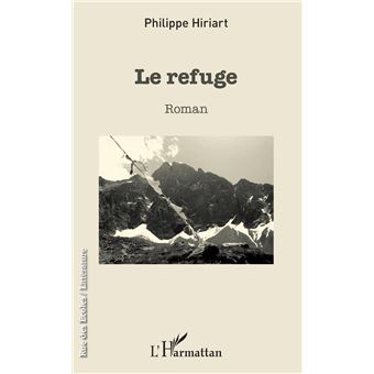 Le refuge - 1