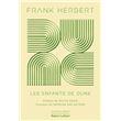 Dune - Tome 3 Les Enfants de Dune - Édition collector