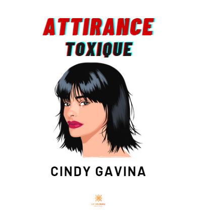 Attirance toxique