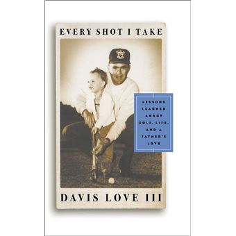 Every Shot I Take - 1