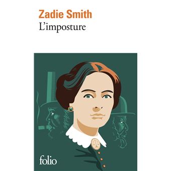 L'imposture - 1