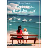 Après eux, il y a demain