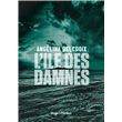 L'île des Damnés
