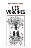 Les Vorgines